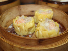 虾仁烧卖-贰號小院潮汕砂锅粥(前海西街店)