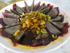 -新疆大盘鸡·十八年老店