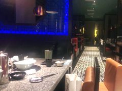 -汉拿山(印象城店)