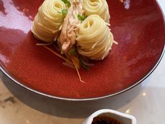 -火婆子·川小馆(扬韬科技广场店)