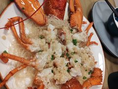-上屿水产(鼓浪屿一店)
