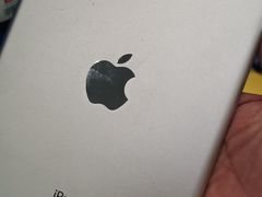 -闪惠修·手机维修贴膜(森兰商都店)