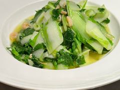 -醉庐·新上海菜(南京西路店)