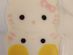 -恩朵烘焙坊(金街总店)