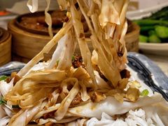 -又一间茶点轩(宝业路店)