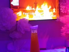 -冰城小镇音乐串吧·聚会餐厅(百子湾店)