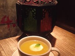 -MAAN COFFEE(金桥店)