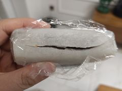 -江南春(中山中路店)