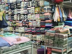 -即墨路小商品市场