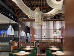 -拿渡麻辣香锅(首创奥特莱斯店)