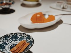 -新荣记(BFC外滩金融中心店)