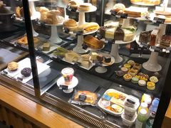 -星巴克臻选(重庆沙坪坝店)