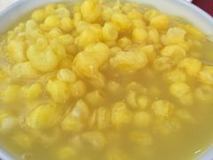 -连池鱼豆味坊(风景区店)