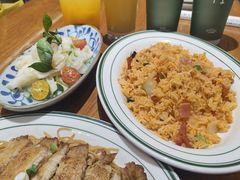-小泉居(水坑尾店 )
