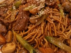 -上海神旺大酒店