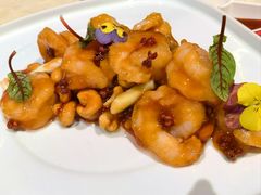 -满堂·烤鸭店·北京菜(鼓楼店)