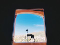 -阿尔罕布拉宫