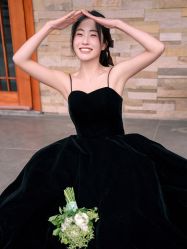 -第一夫人婚纱摄影(南京店)