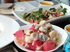 -忆咖啡观景餐厅(桂林象山公园店)