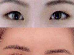 -上海华安整形外科门诊部