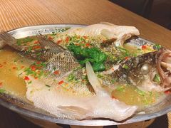 -瓦城泰国料理(芮欧百货店)