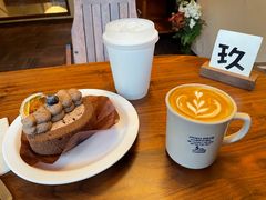-HOLIDAY休日(后田垟巷店)