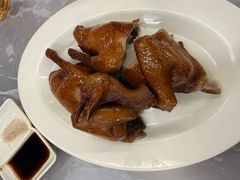 -陈根记大牌档