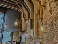 -原麦山丘(望京小街店)