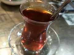 -Mevlana梅夫娜土耳其餐厅·清真