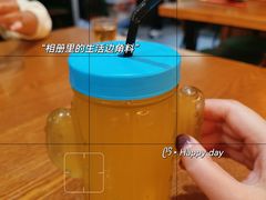 -五样儿西昌小签签烤串(建设路店)