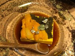 -本逸·割烹料理(湖墅店)