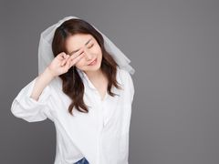 -海马体照相馆(无锡清扬茂业天地店)