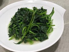 -双流老字号董蹄花(机场南四路店)