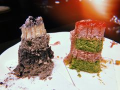 -星巴克(汇京国际广场店)
