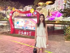 -三亚红色娘子军演艺公园景区