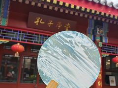 -100家灵感仓库·DIY团建(什刹海店)
