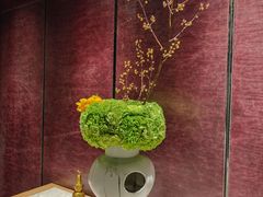 -广州四季酒店