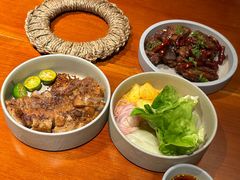 -SHAN山(前滩太古里店)