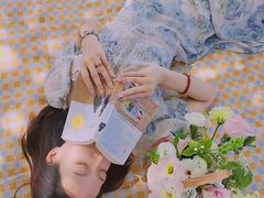 -圣露庄园·露营·烤肉·亲子