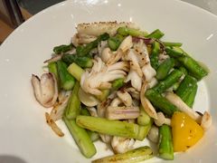 -正佳广场万豪酒店-粤菜餐厅·点心·海鲜·聚餐