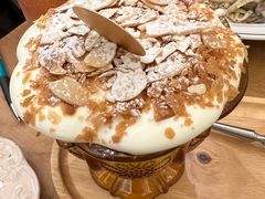 -秘密旅行Bonjour(黑金冠 江南西店)