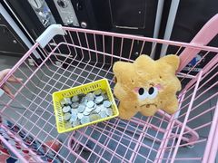 -娃娃集合营(上海闵行天街店)