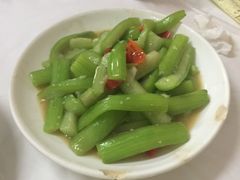 -新新湘菜馆(新中街二条店)
