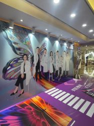 -南京康美美容医院·旗舰店