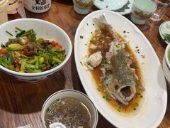 -竹山里(锁石路店)