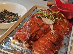 -盛世川王•幸福里(长虹店)