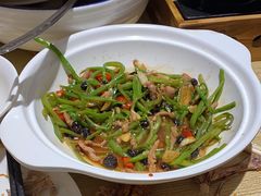 -紫光园·烤鸭(美术馆店)