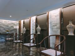 -佛山顺德香云纱园林酒店(清晖园店)