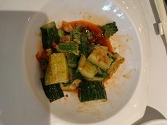 -勝記酒家·37年老字号·经典粤菜(荔枝公园店)
