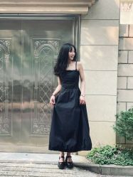 -容萨美业·美容美发